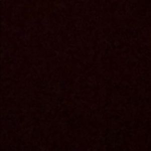 Meet your Posher, Mason